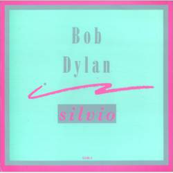 Bob Dylan : Silvio (EP)